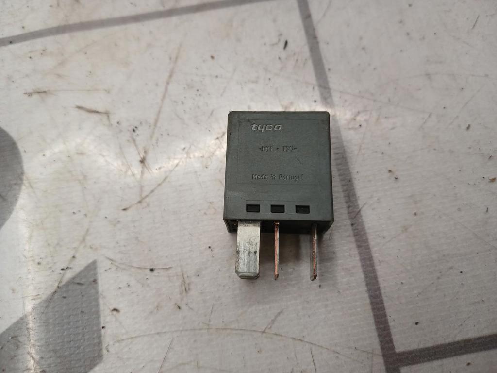 Ford Focus 1 1998-2004 для Реле