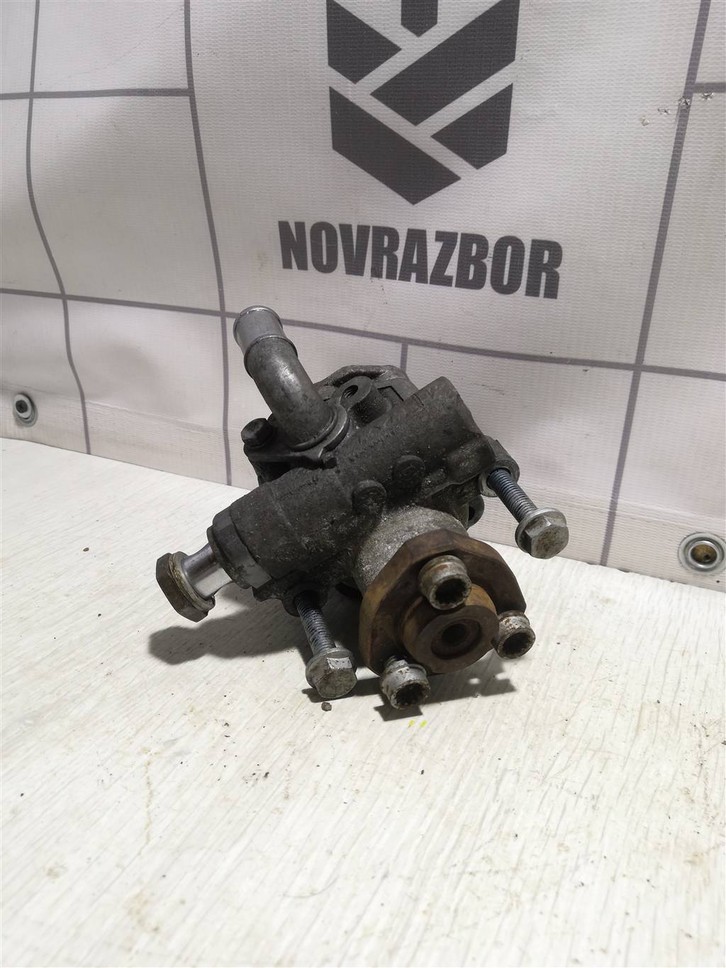 Skoda Octavia A4 1U 2000-2011 для Насос гидроусилителя