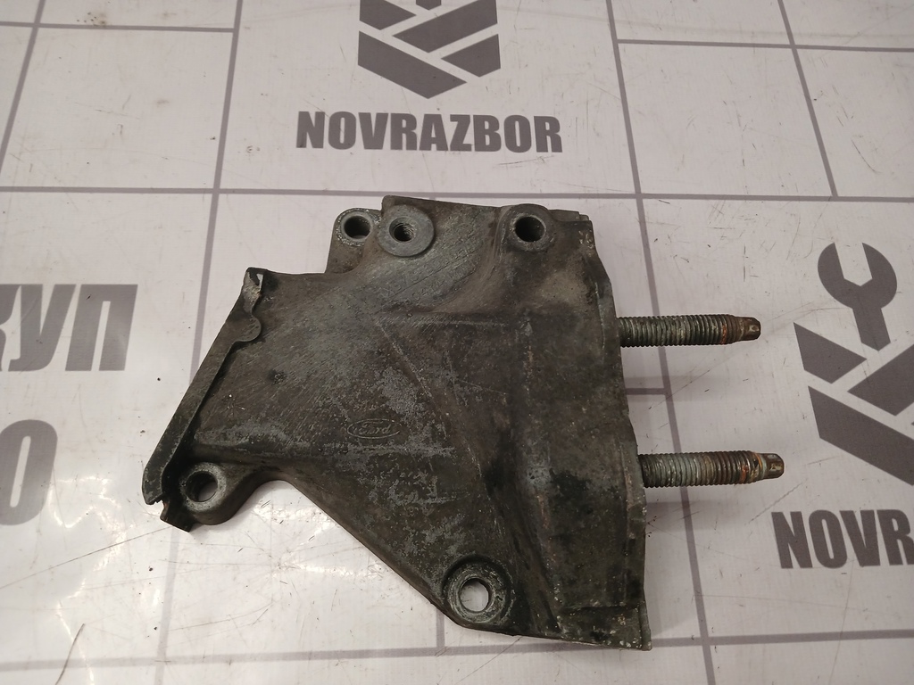 Ford Focus 1 1998-2004 для Кронштейн двигателя передний