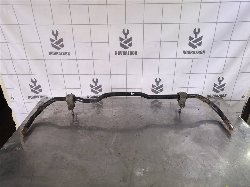 Skoda Octavia A5 1Z   04-13 для Стабилизатор задний