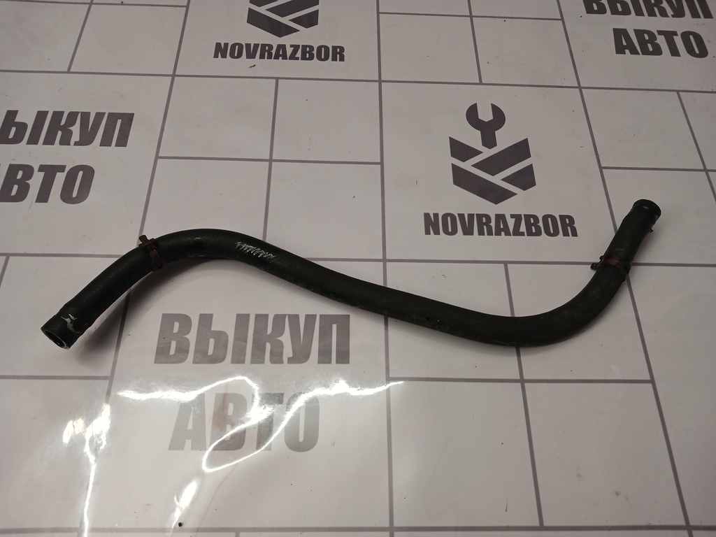 Renault Logan 2005-2014 для Шланг гидроусилителя
