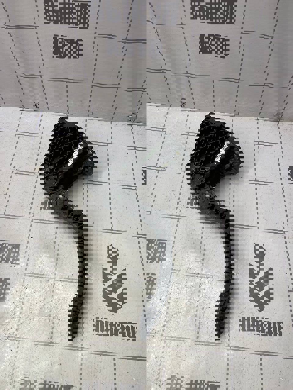 Skoda Yeti 2009-2018 для Педаль сцепления