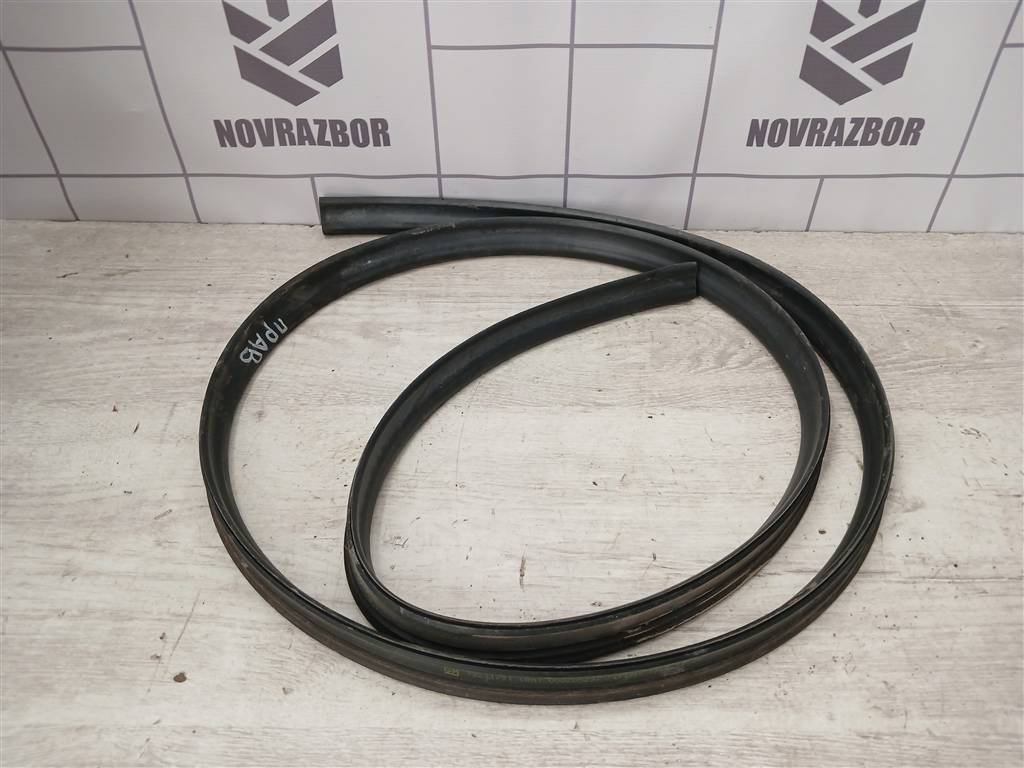 Opel Astra H / Family 2004 > для Уплотнитель