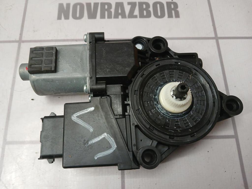 Kia Sorento 3 (UM) Prime 2015-2020 для Моторчик стеклоподъемника