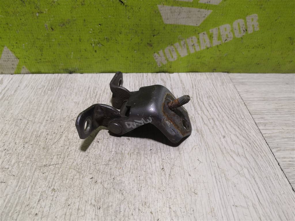 Mazda Mazda 6 GG 02-07 для Петля двери задней правой верхняя