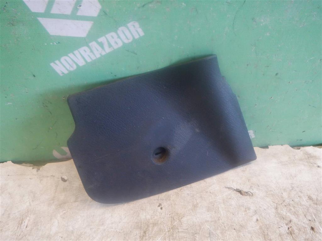 Opel Vectra B 1995-1999 для Накладка декоративная