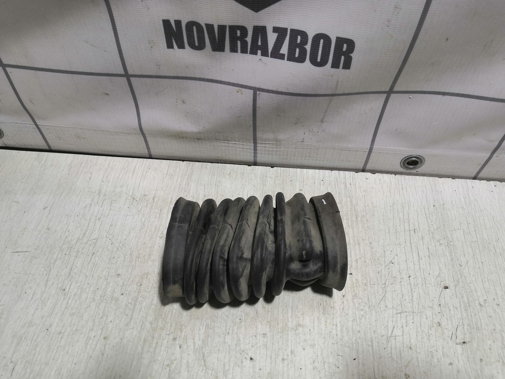 VW Golf 4 Bora 97-05 для Пыльник (кузов наружные)