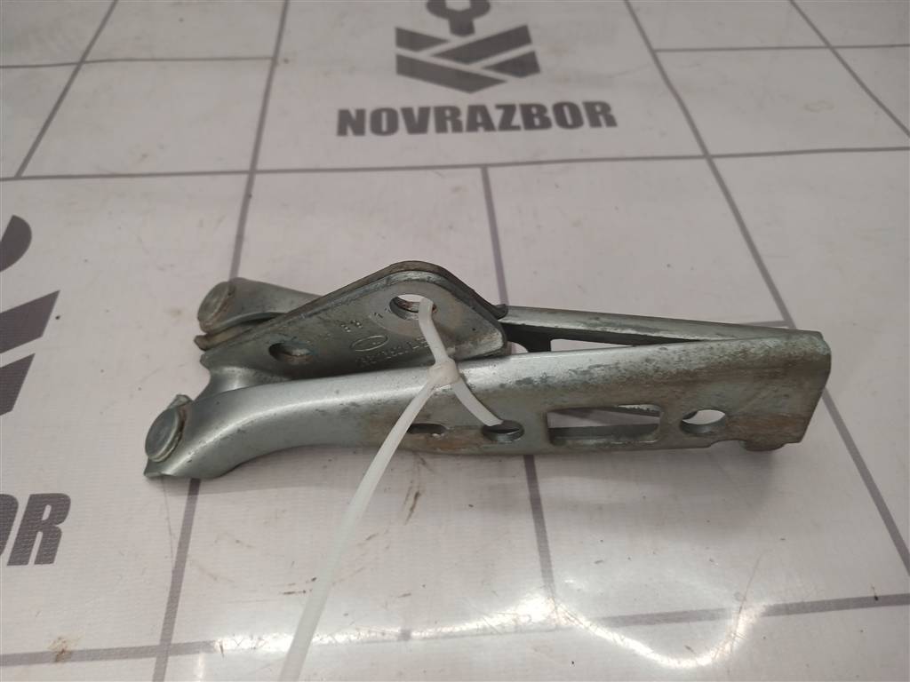 Ford Fusion 2002-2012 для Петля капота