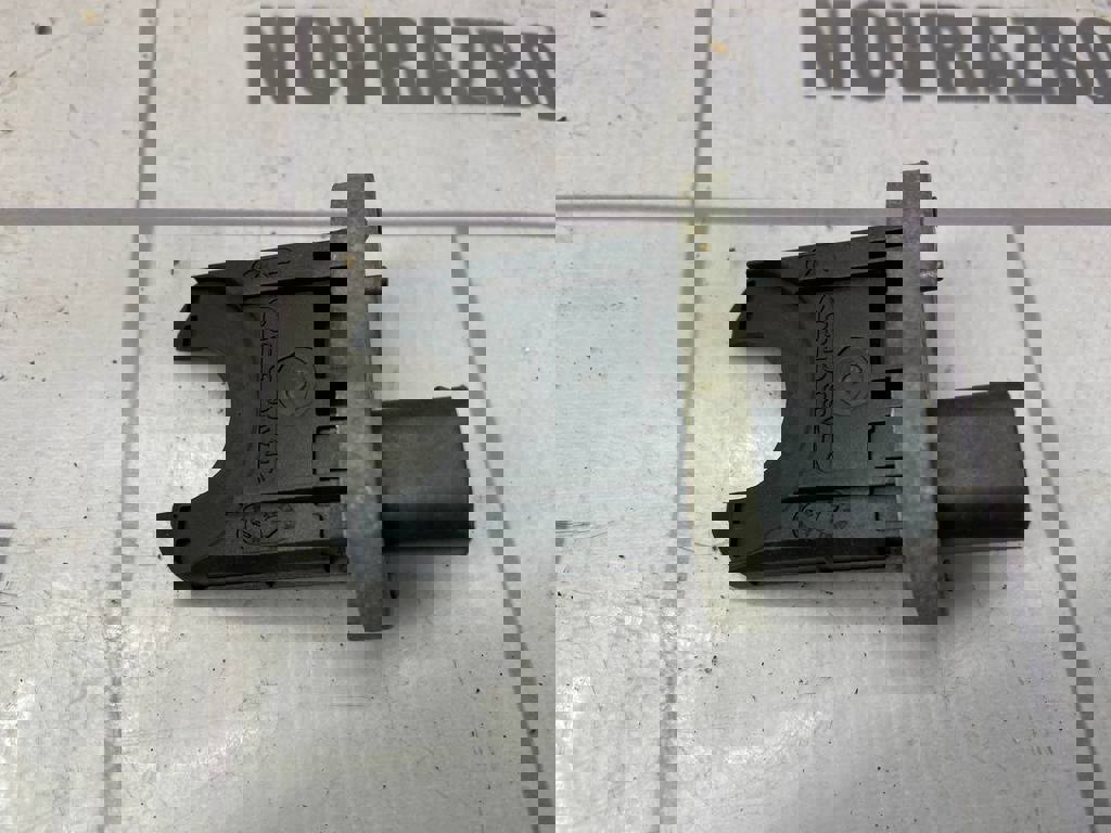 Ford Focus 2 05-08 для Датчик угла поворота рулевого колеса