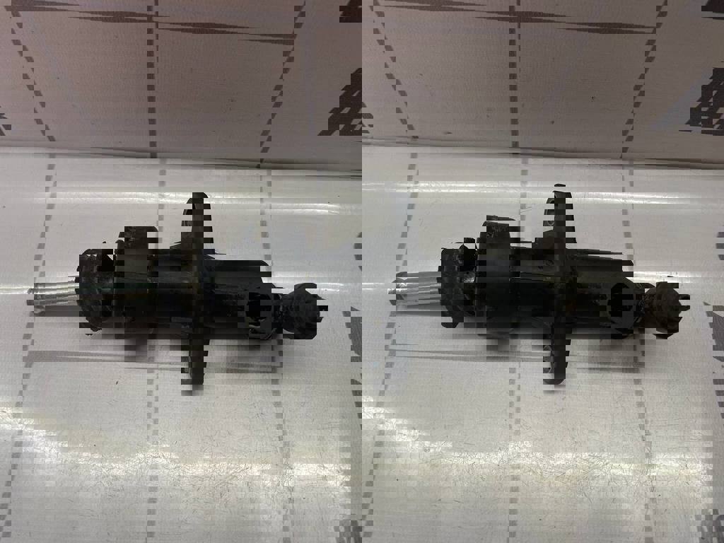 Peugeot 307 2001-2008 для Цилиндр сцепления рабочий