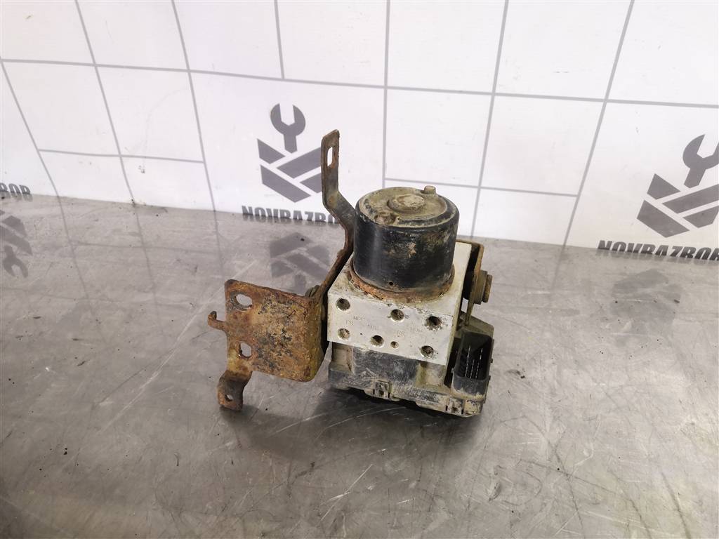 Kia Spectra 2001-2011 для Блок ABS насос