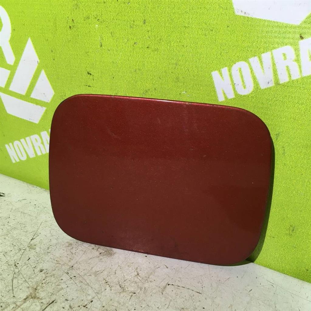 Seat Cordoba 1996-1999 для Лючок бензобака