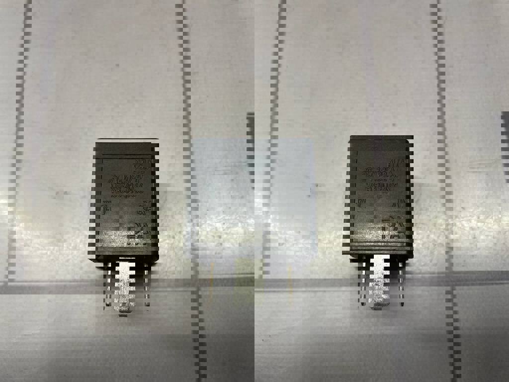 Ford Focus 2 05-08 для Реле