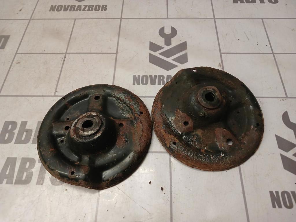 Hyundai Elantra 3  00-05 для Опора переднего амортизатора