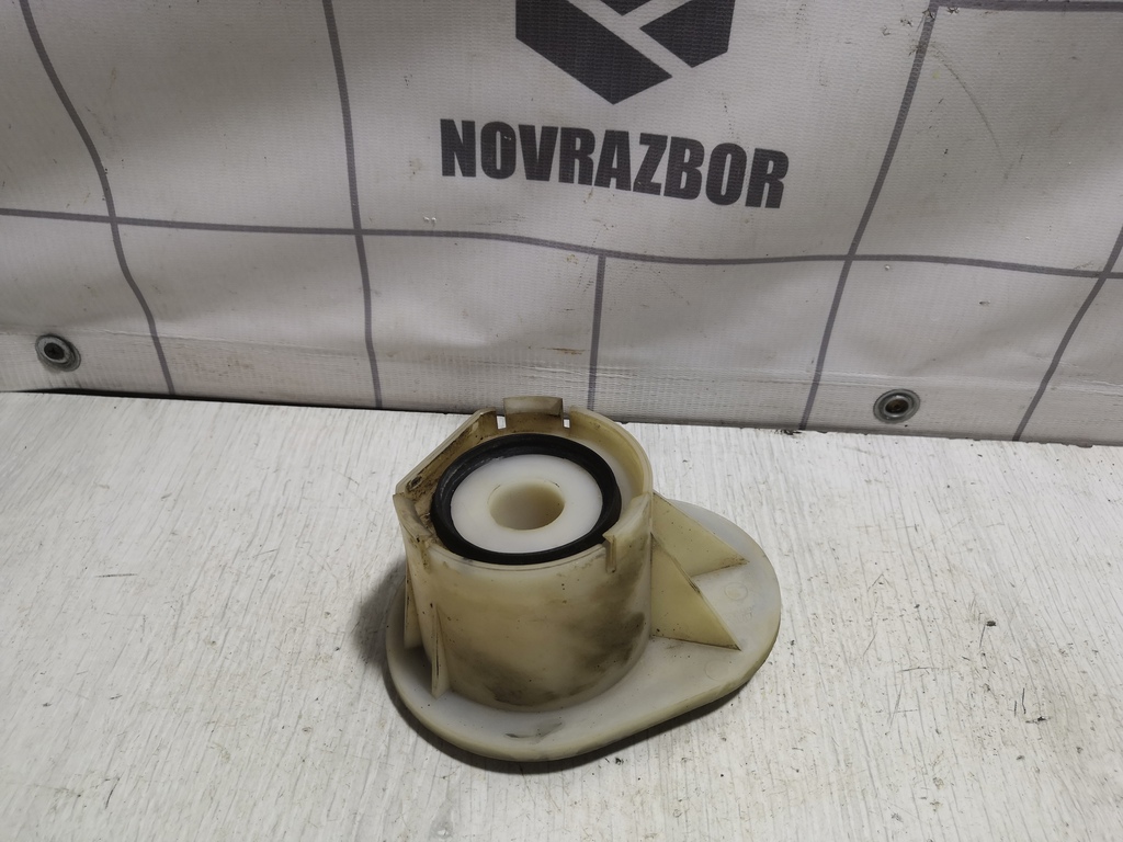 Renault Clio 3  2005-2012 для Пыльник рулевой рейки