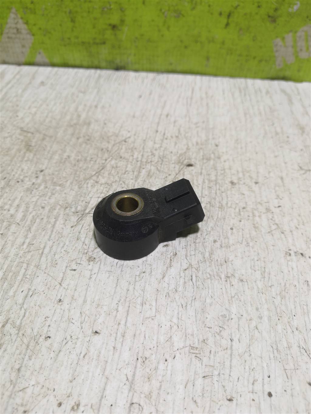 VW Golf 4 Bora 97-05 для Датчик детонации