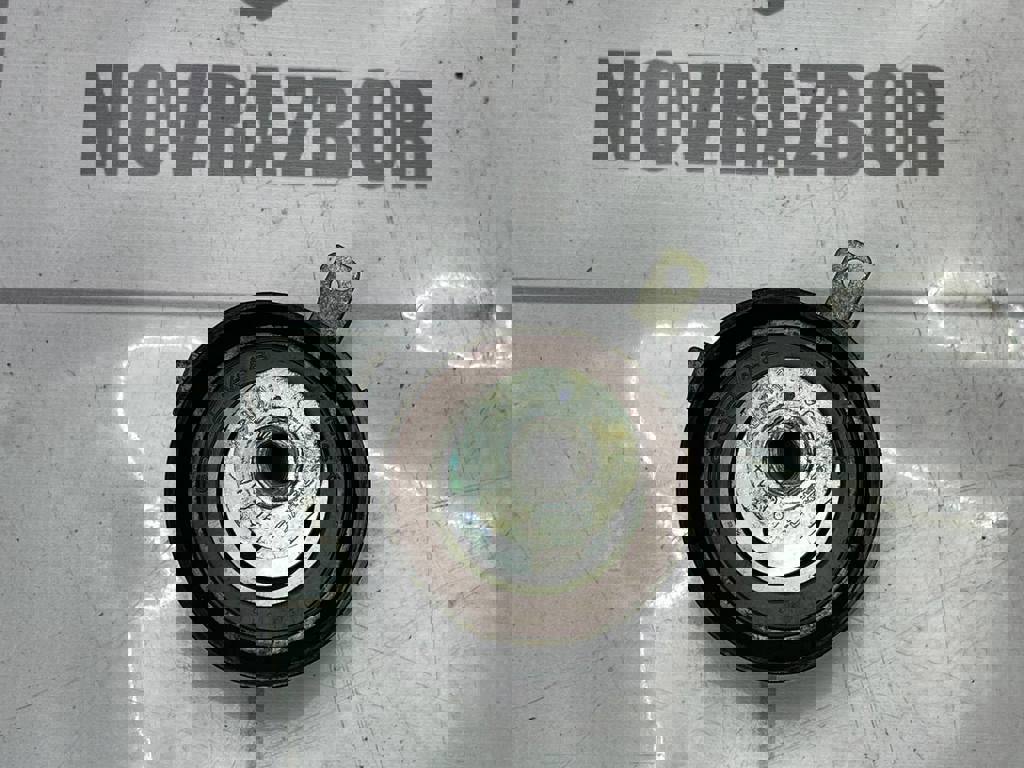 Ford Focus 2 05-08 для Ролик-натяжитель ремня ГРМ