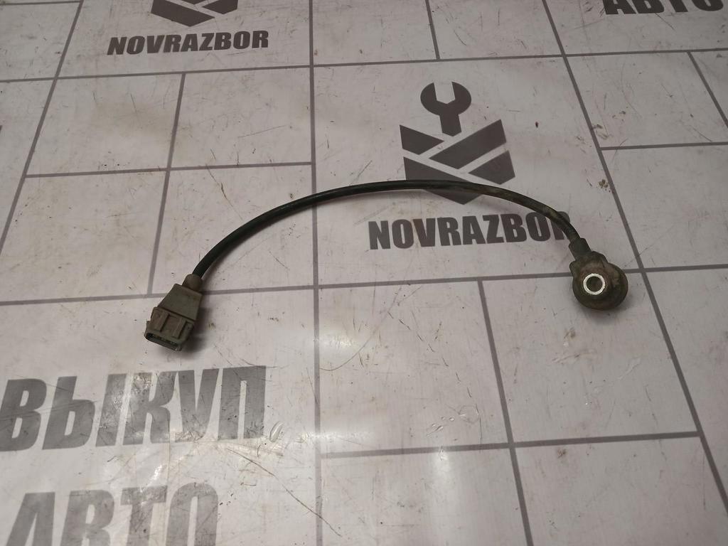 Daewoo Nexia 95-16 для Датчик детонации