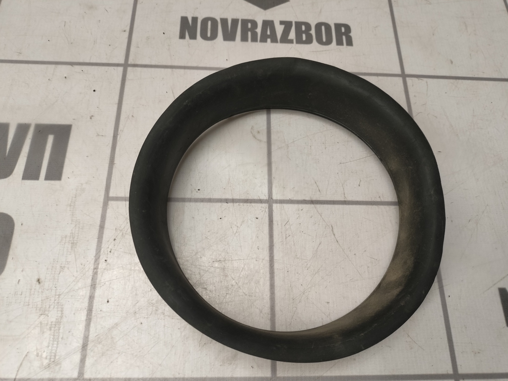 Skoda Yeti 2009-2018 для Кронштейн (сопут. товар)