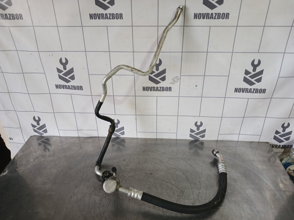 VW Golf 4 Bora 97-05 для Трубка кондиционера