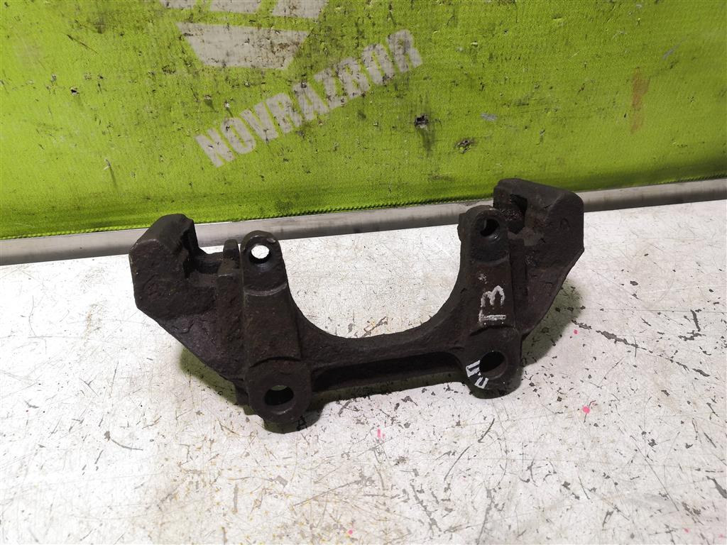 VW Transporter T2 T3 79-92 для Скоба суппорта переднего