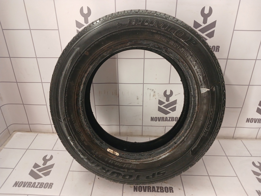 Daewoo Matiz M100/M150 98-15 для Летние