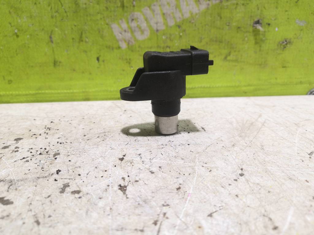 Mercedes Benz W210 E-class 1995-2000 для Датчик положения распредвала