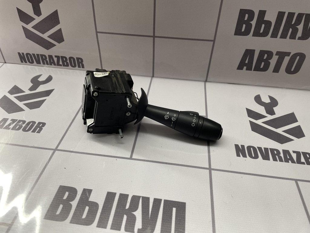 LADA VESTA 15-19 для Переключатель стеклоочистителей