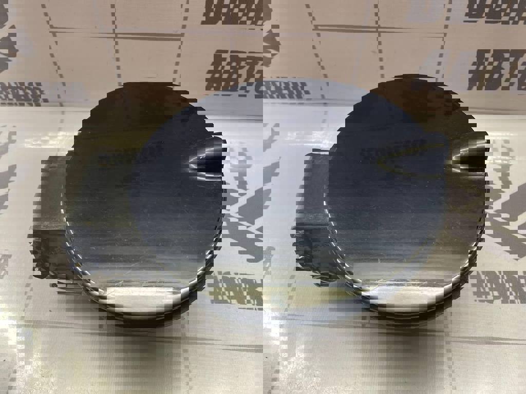 Ford Focus 2 05-08 для Лючок бензобака