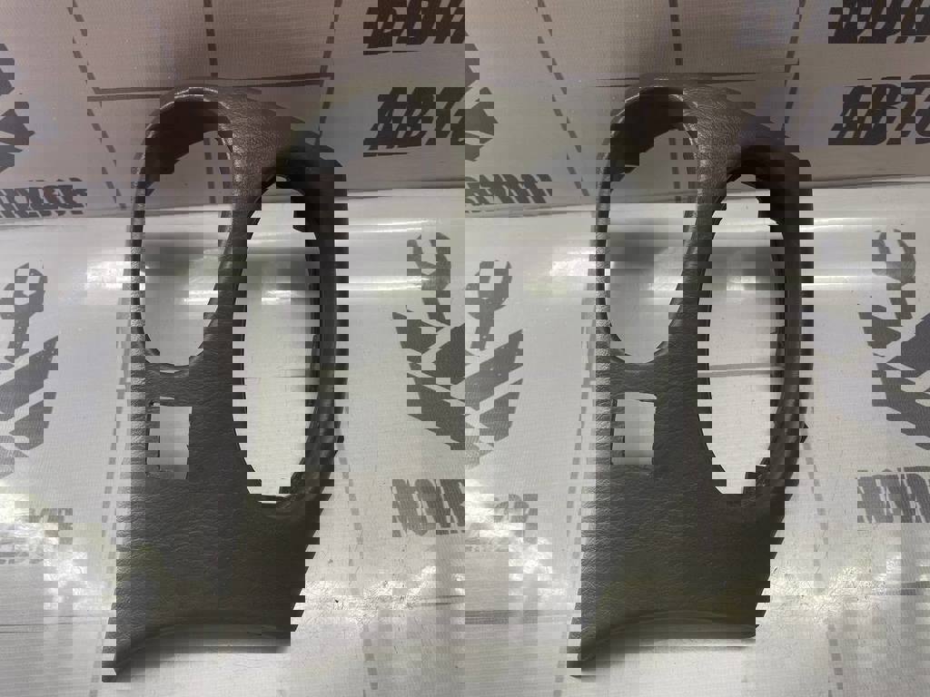 Ford Focus 1 1998-2004 для Накладка торпедо