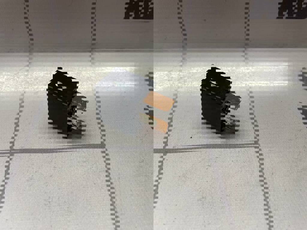 Mitsubishi Lancer 10 CX  CY 07-17 для Реле