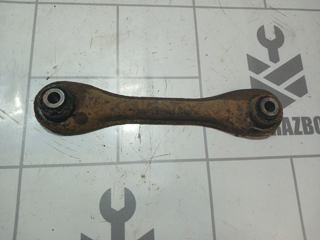 Ford Focus 1 1998-2004 для Рычаг задний поперечный