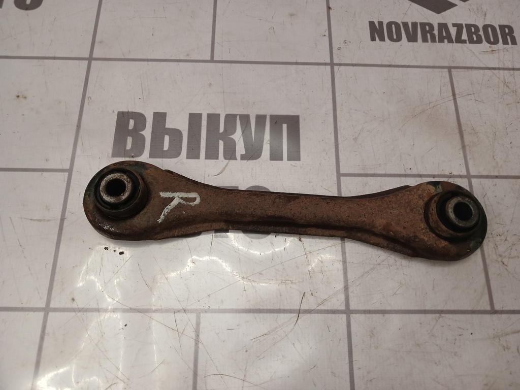 Ford Focus 2 05-08 для Рычаг задний поперечный