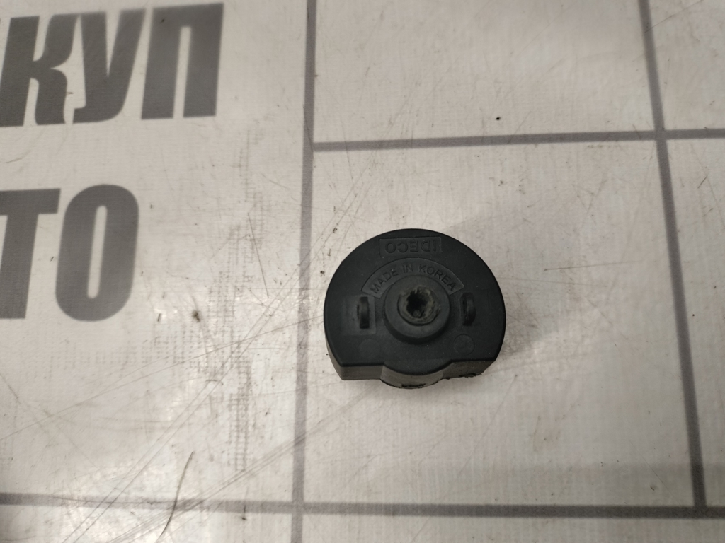 Daewoo Nexia 95-16 для Группа контактная замка зажигания