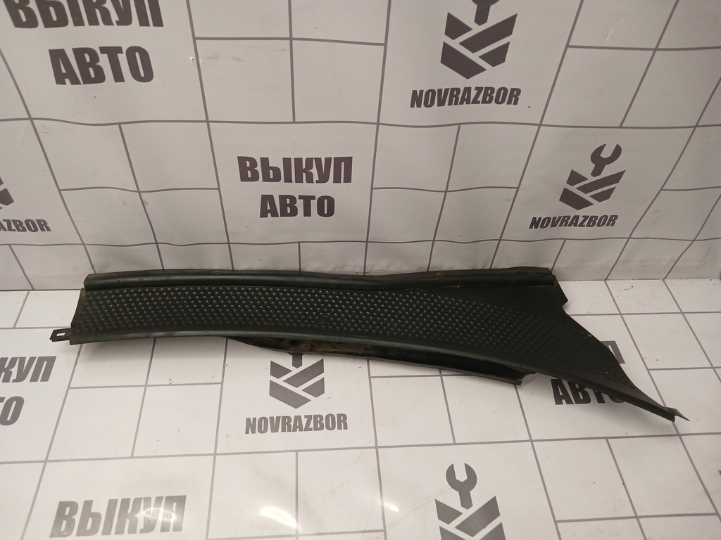 Ford Focus 1 1998-2004 для Решетка стеклоочистителя