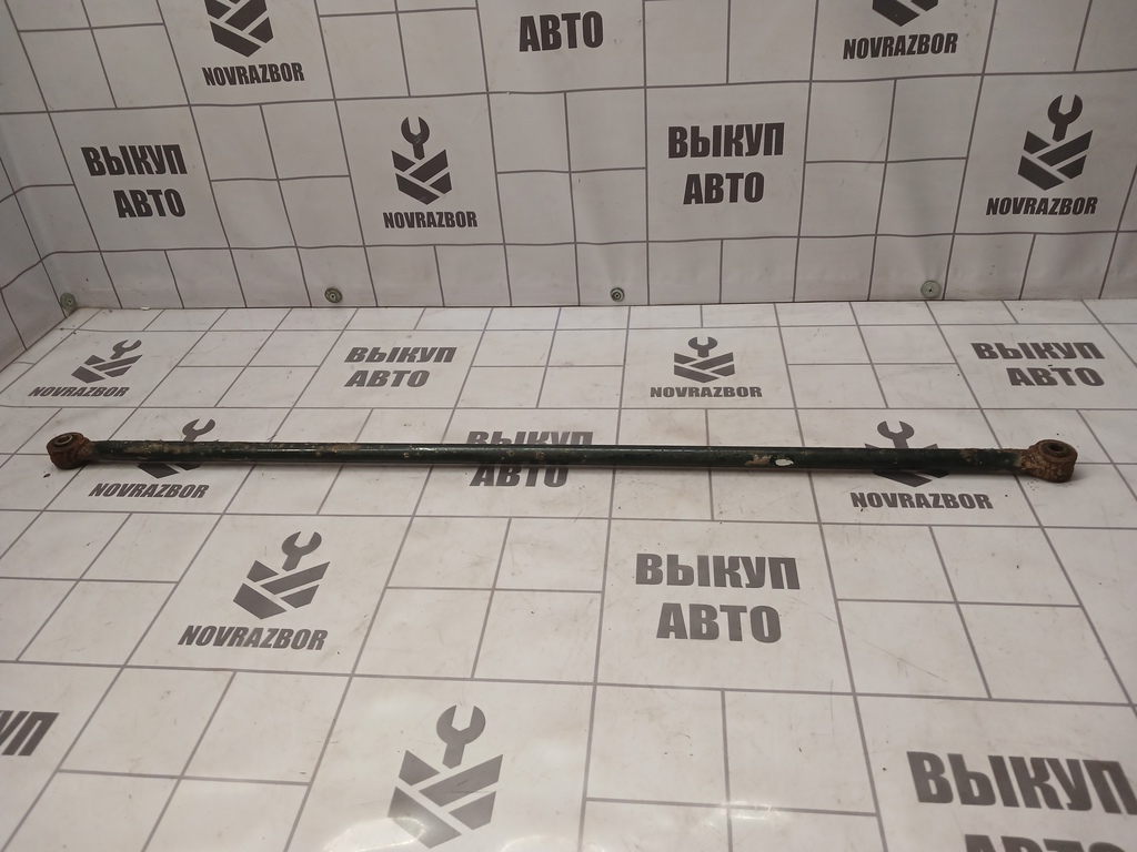 Chery QQ6 S21 07-10 для Тяга задняя поперечная