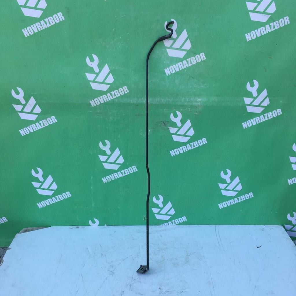 Chevrolet Lacetti 04-13 для Держатель капота