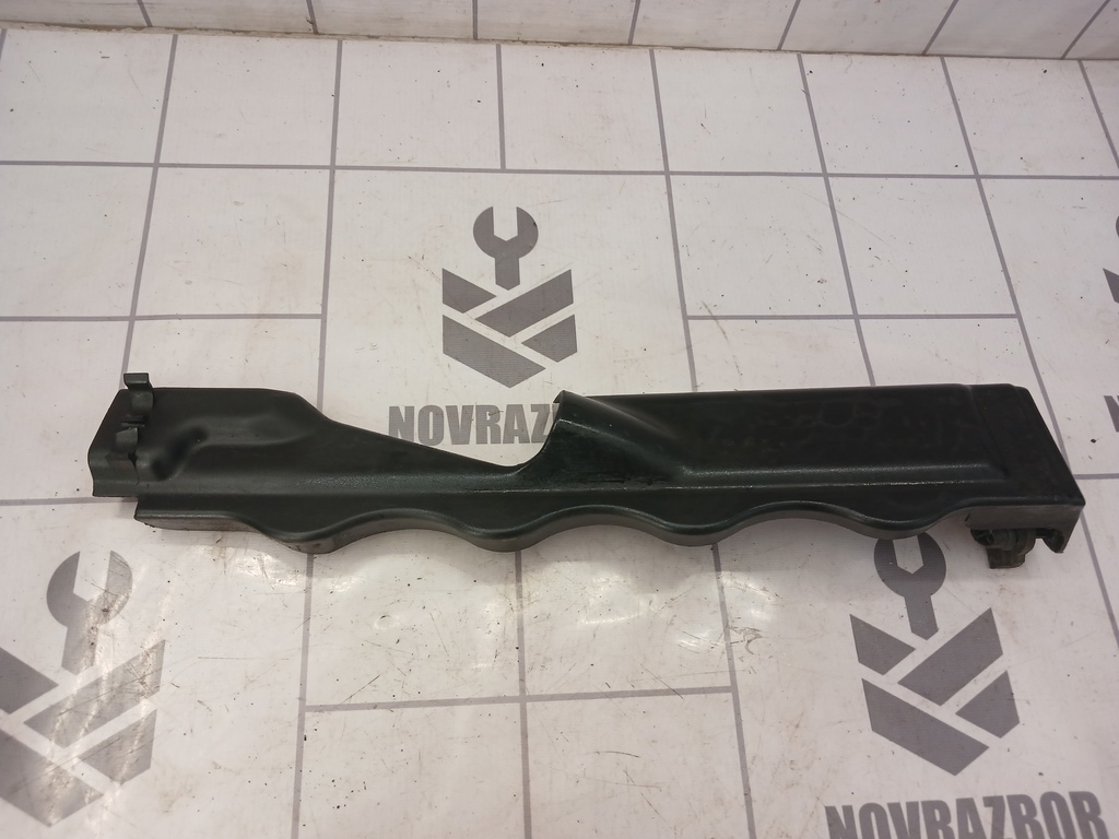 Audi A6 (C4) 1994-1997 для Накладка декоративная