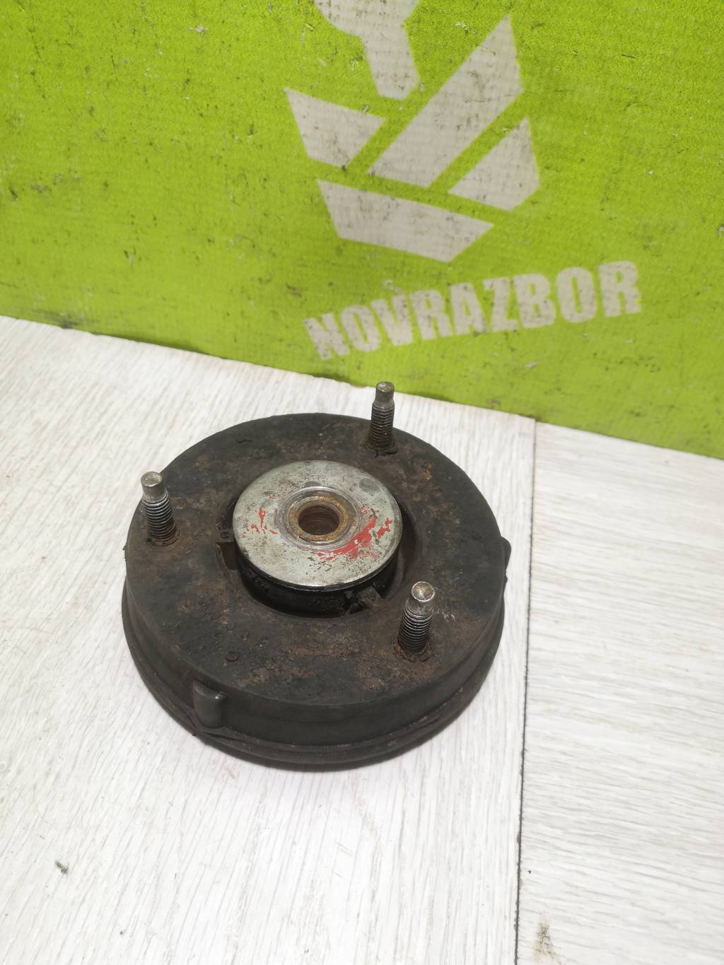 Ford Transit FA 2000-2006 для Опора переднего амортизатора