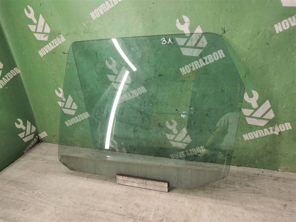 Ford Escort /Orion 1995-1998 для Стекло двери задней левой