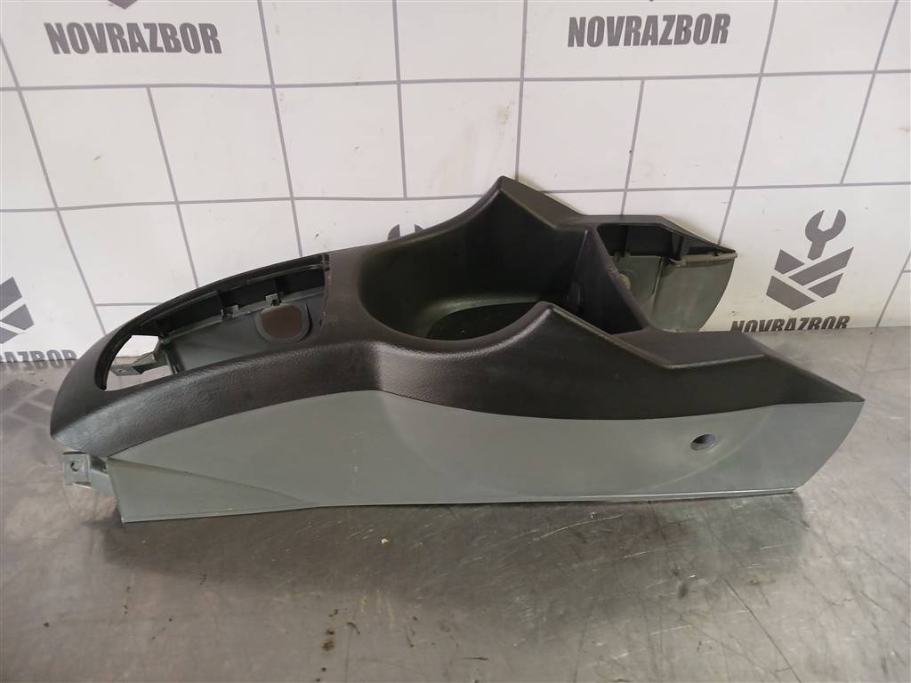 Chevrolet Lacetti 04-13 для Консоль