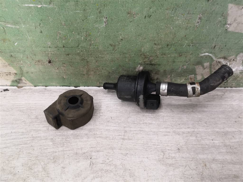 Chery Boo M11 10-14 для Клапан вентиляции топливного бака