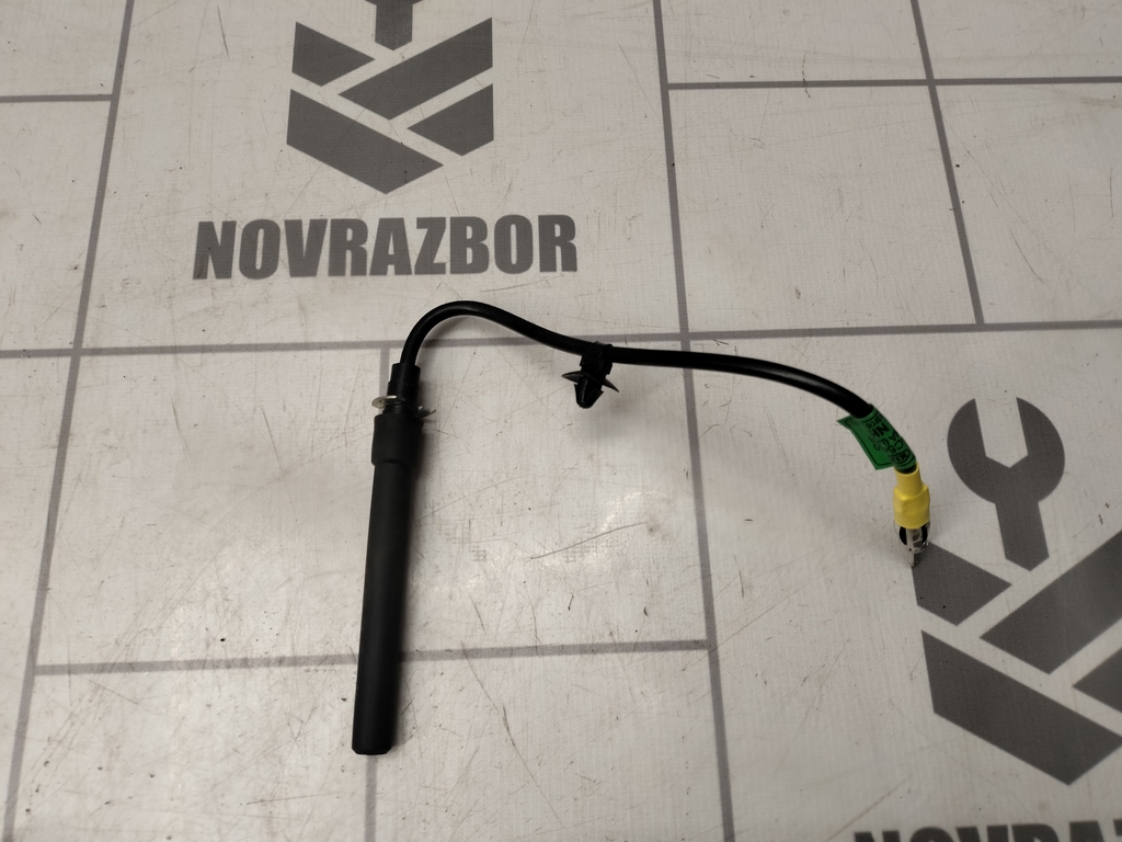 Kia Sorento 3 (UM) Prime 2015-2020 для Провод