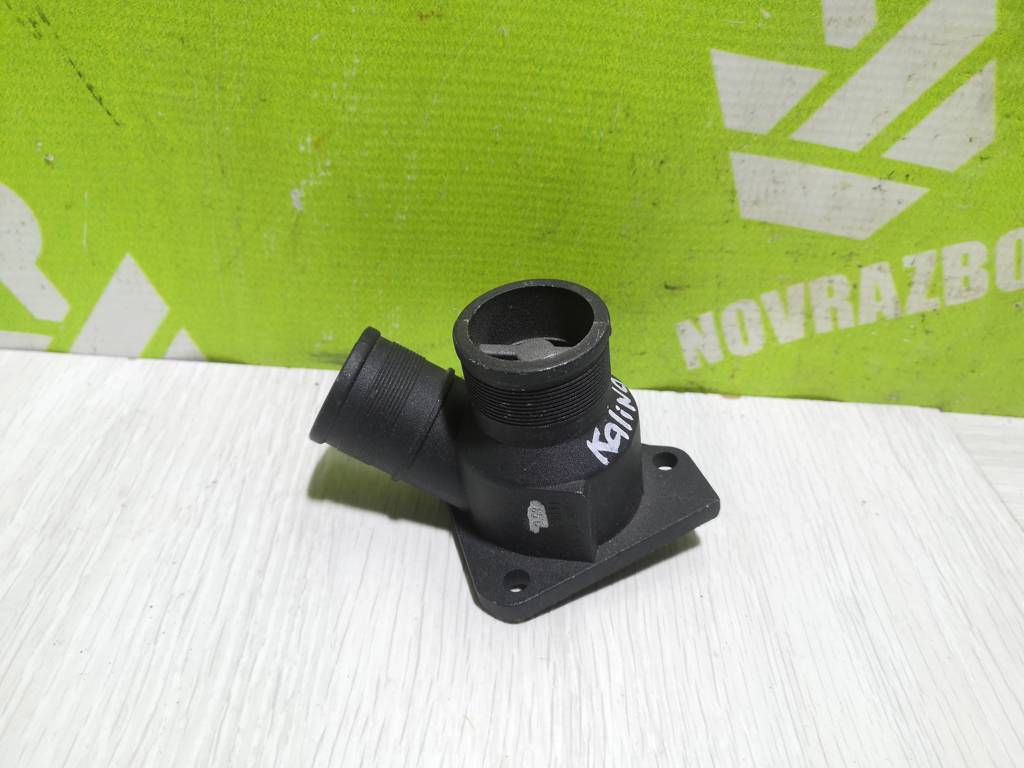 LADA Калина для Корпус термостата