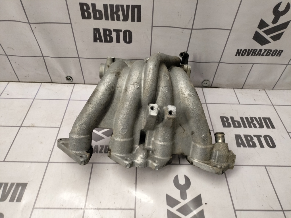 Daewoo Nexia 95-16 для Коллектор впускной