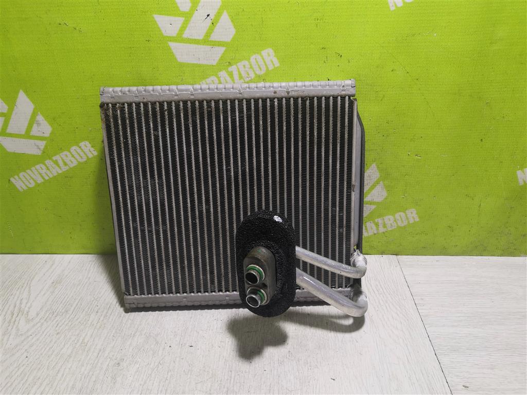 Hyundai i30 12-17 для Испаритель кондиционера