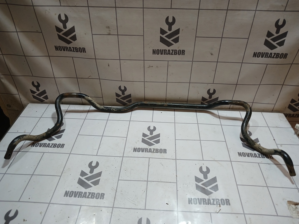 BMW 5-серия E39 1995-2003 для Стабилизатор передний