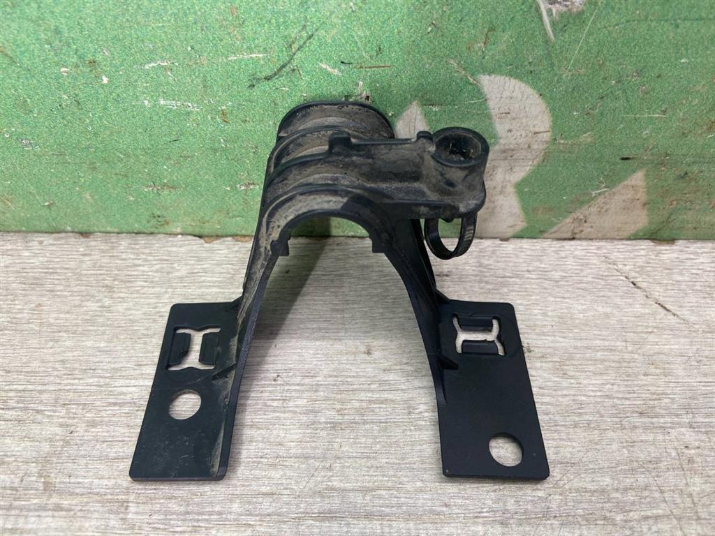 BMW X3 F25 2010-2017 для Кронштейн (сопут. товар)