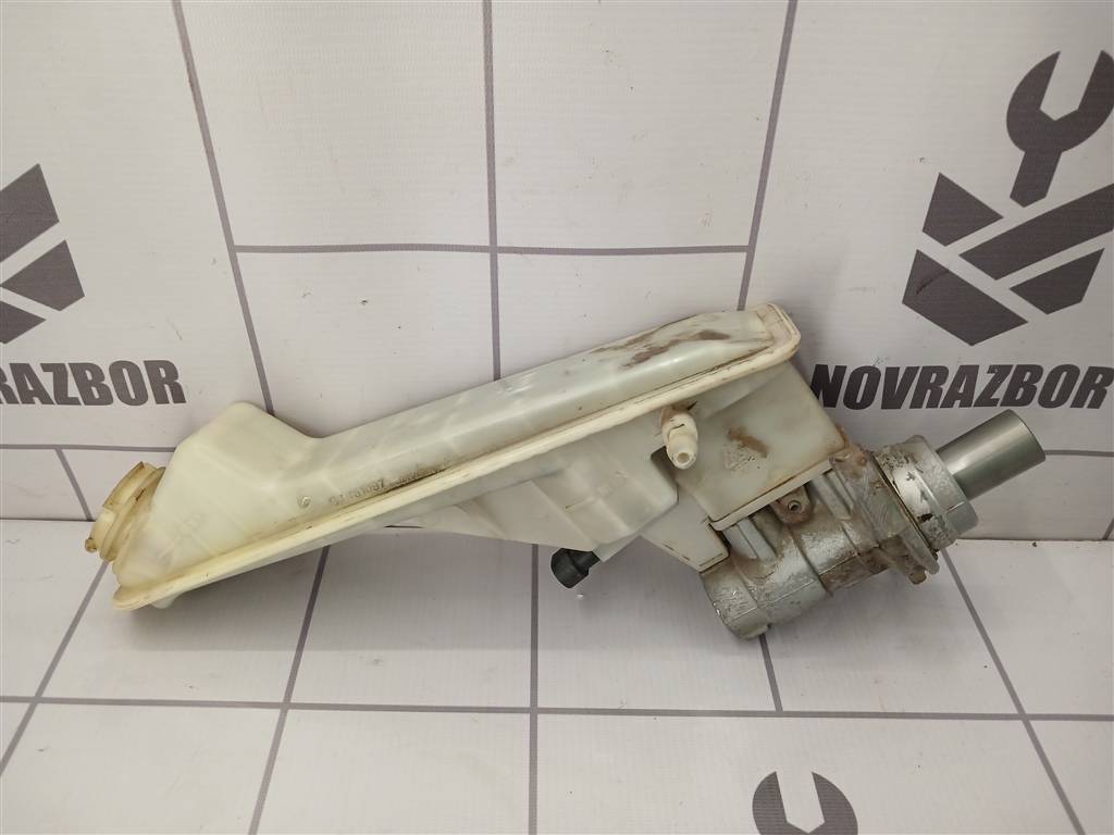 Chevrolet Aveo (T300) 2011-2015 для Цилиндр тормозной главный