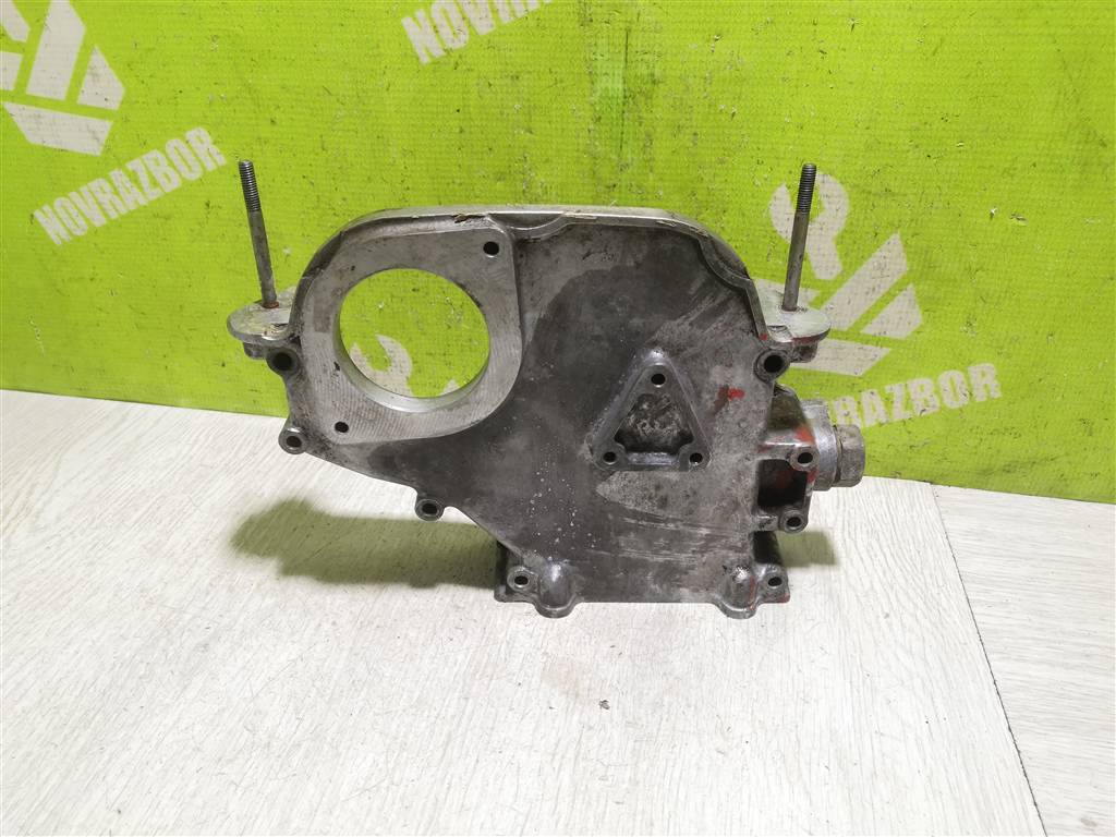 VW Golf 3 Vento 91-97 для Кожух ремня ГРМ